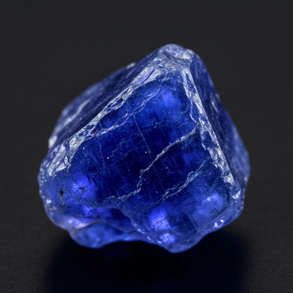 Sapphire